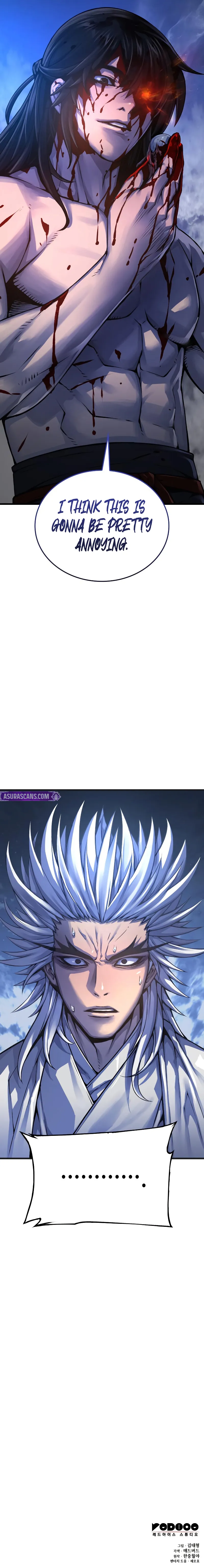 Chapter 108 - Image 17