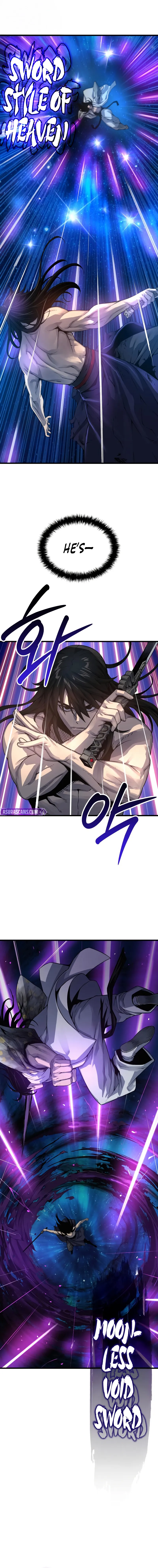 Chapter 108 - Image 8