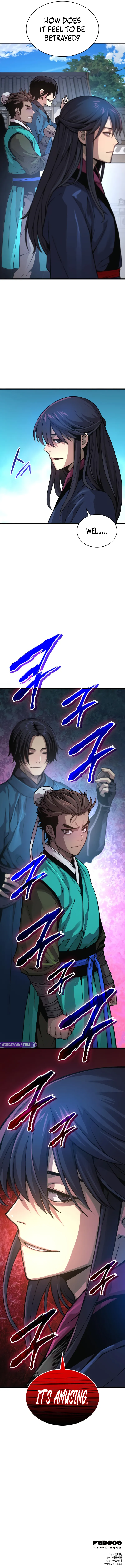 Chapter 65 - Image 15