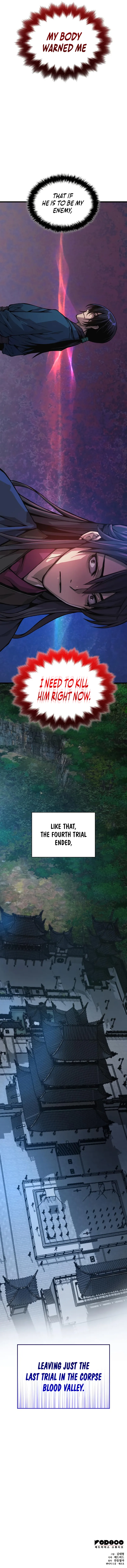 Chapter 66 - Image 15