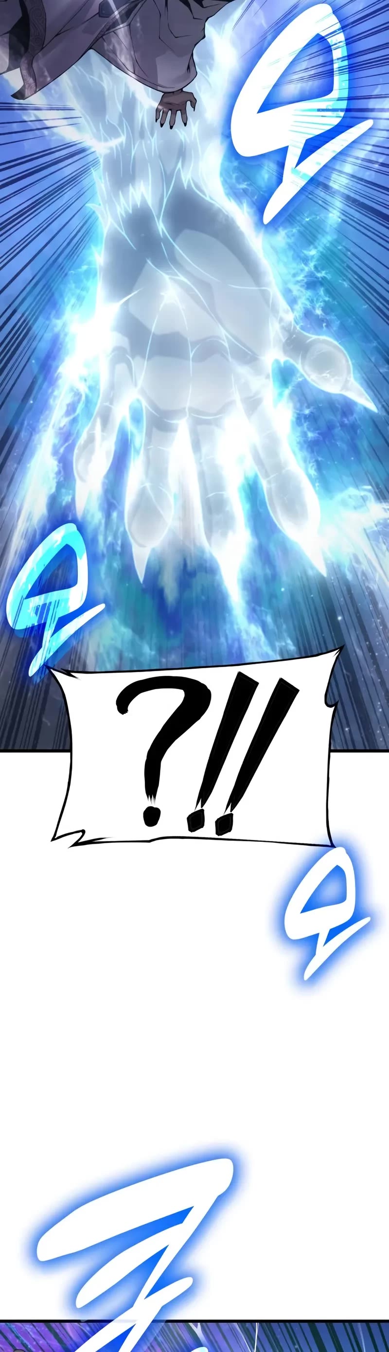 Chapter 73 - Image 25