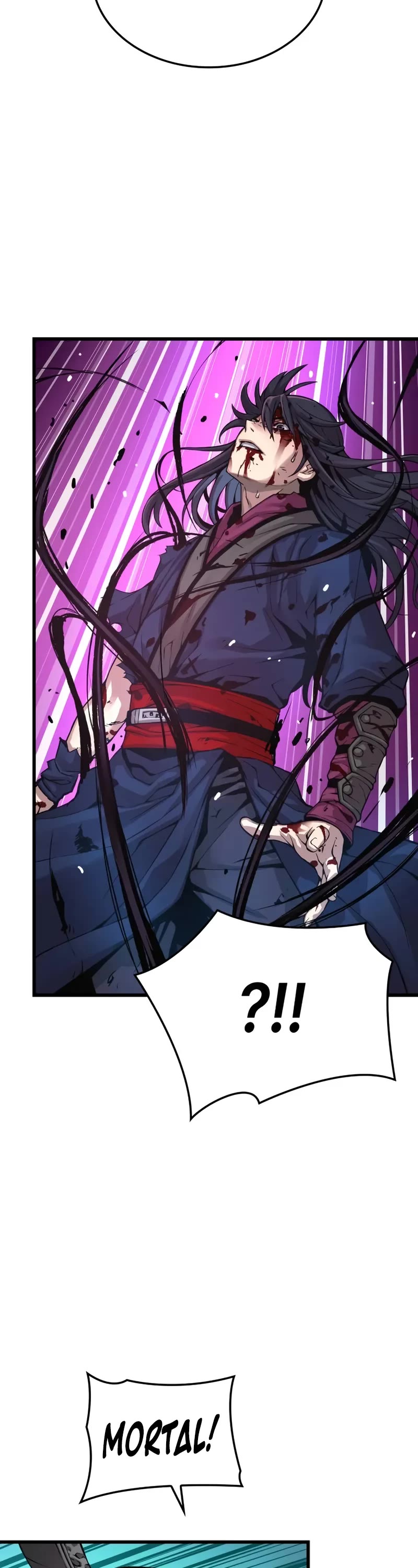 Chapter 73 - Image 3