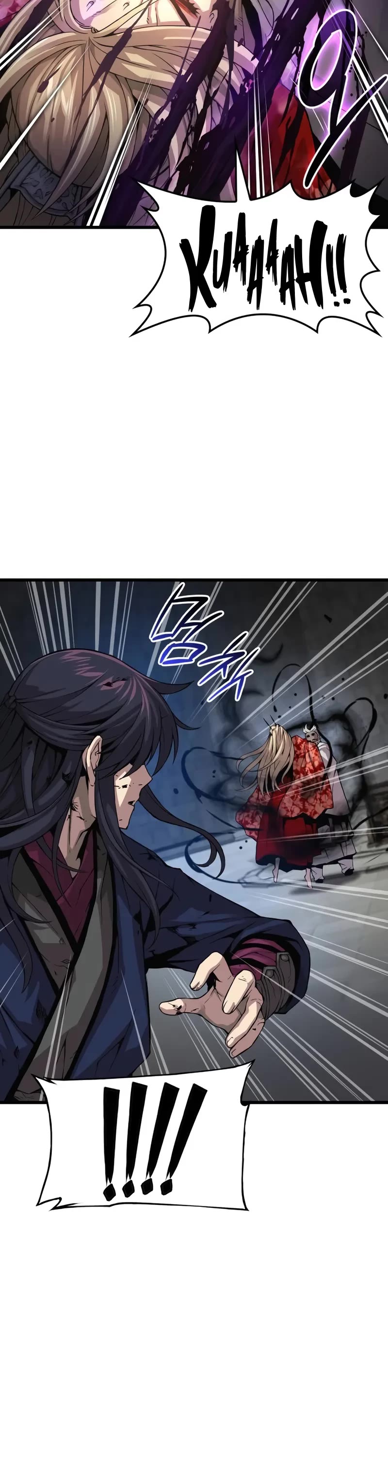 Chapter 73 - Image 38