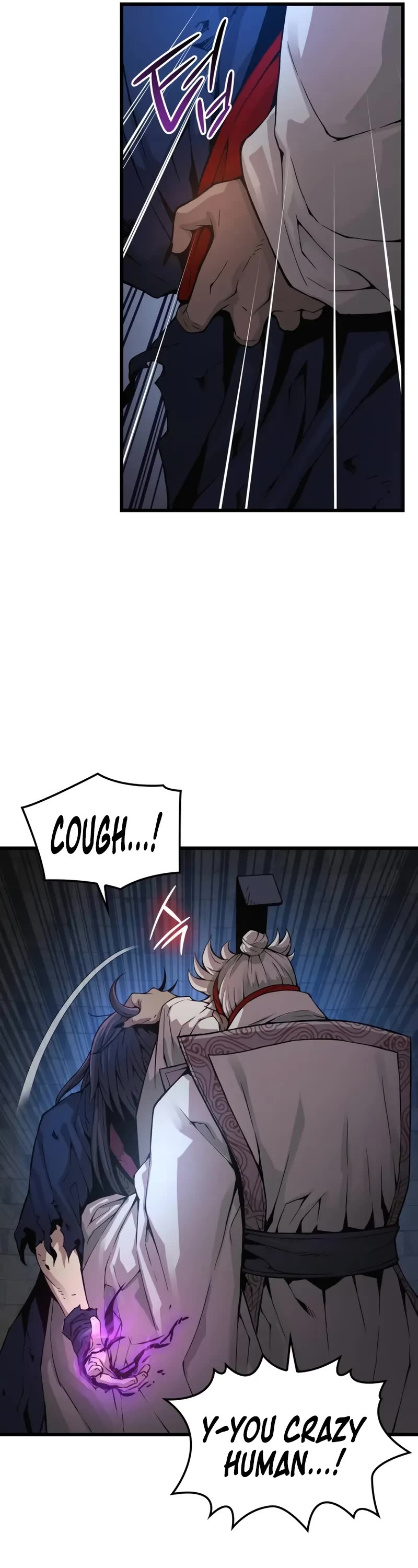 Chapter 73 - Image 50