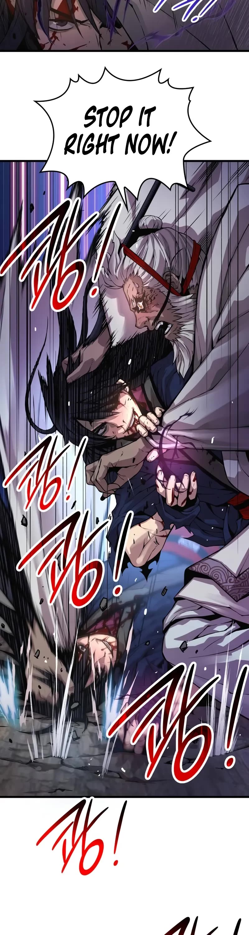 Chapter 73 - Image 58
