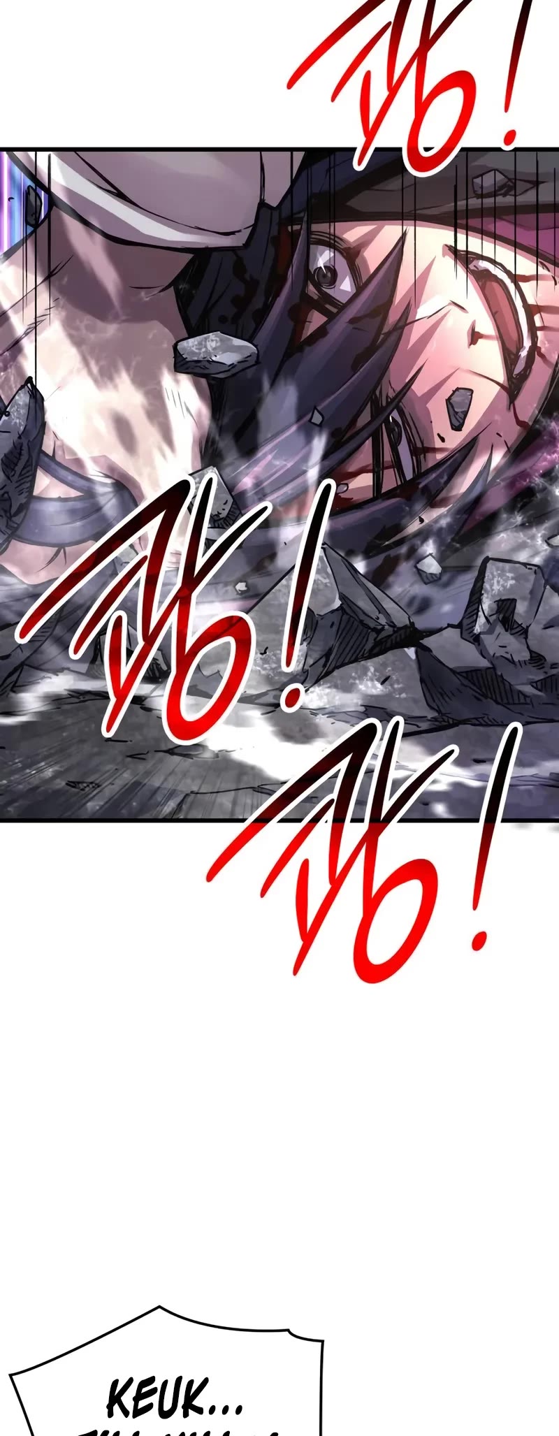 Chapter 73 - Image 59