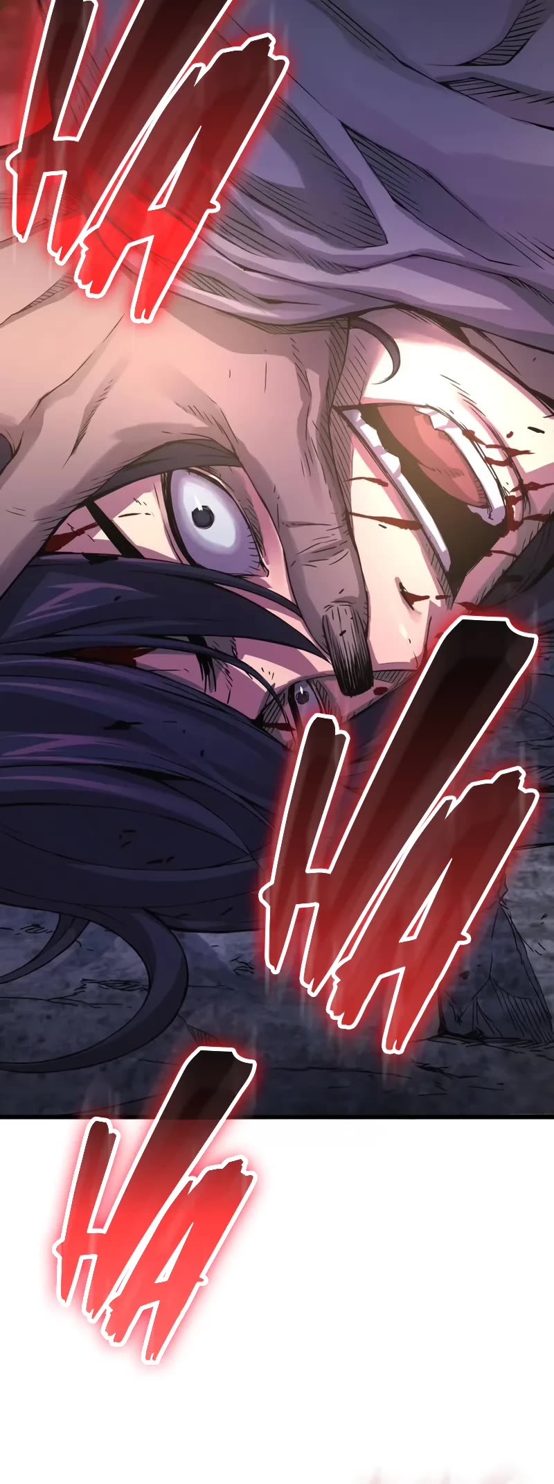 Chapter 73 - Image 65