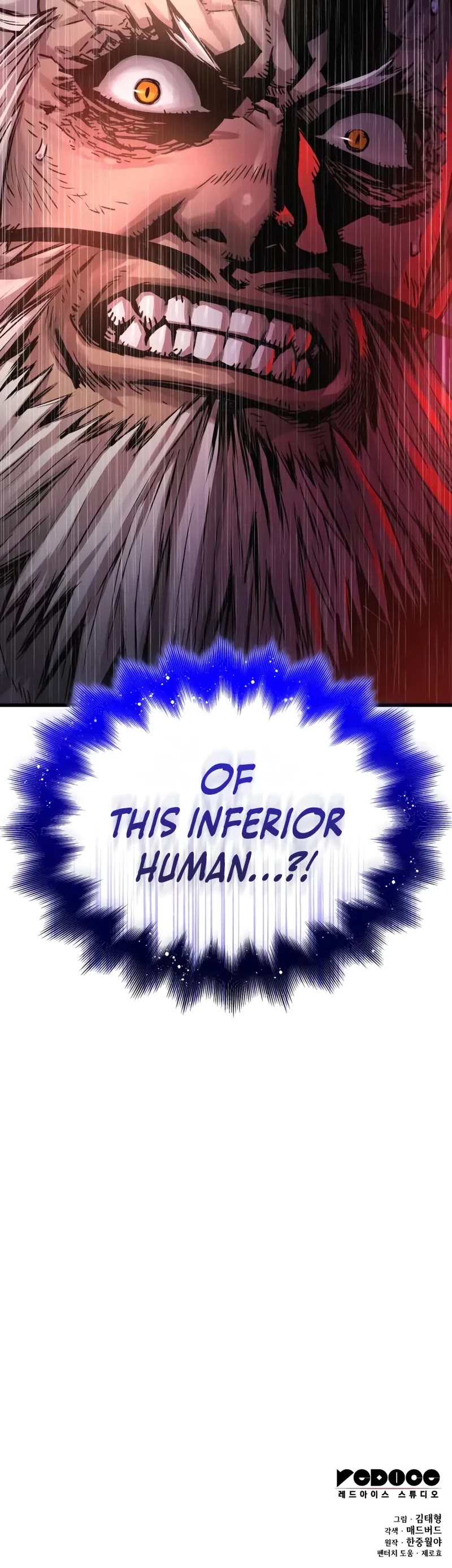 Chapter 73 - Image 69
