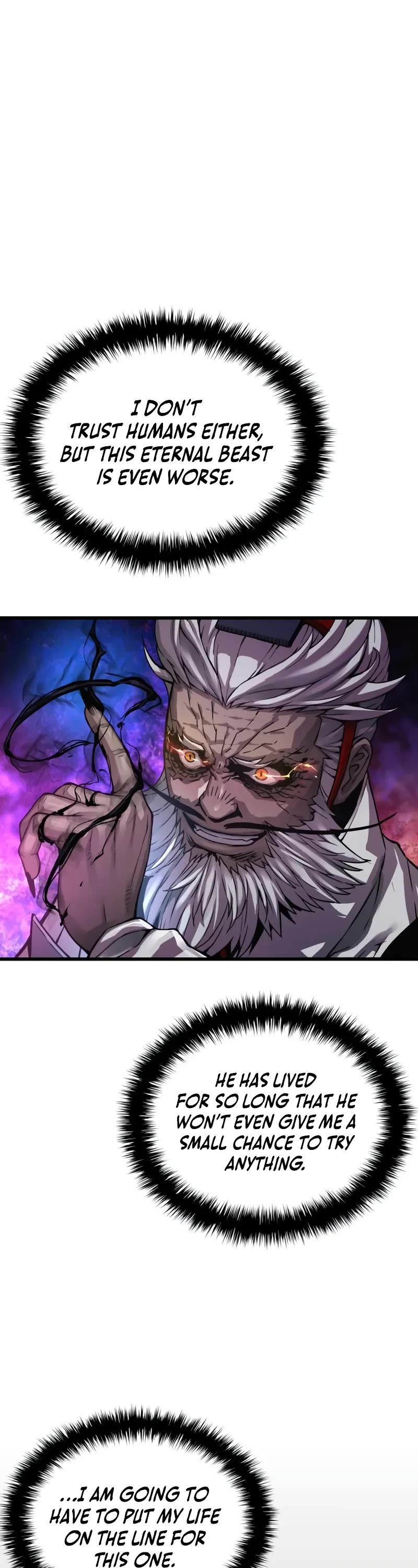 Chapter 73 - Image 7