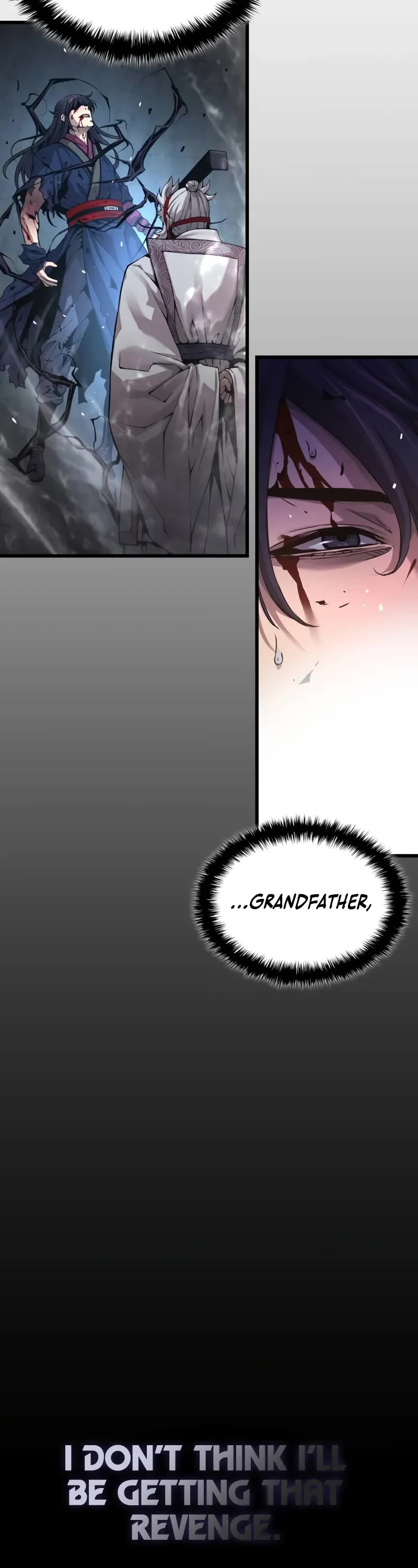 Chapter 73 - Image 8