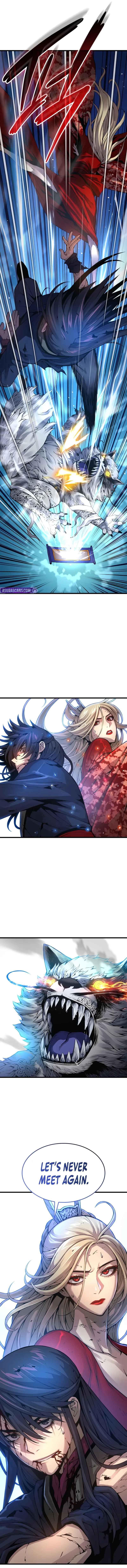 Chapter 74 - Image 8