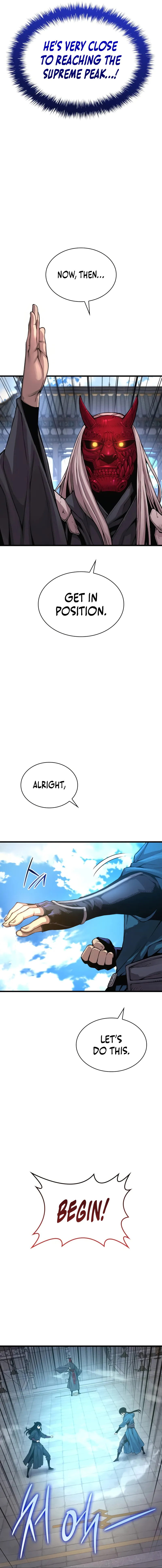 Chapter 77 - Image 18