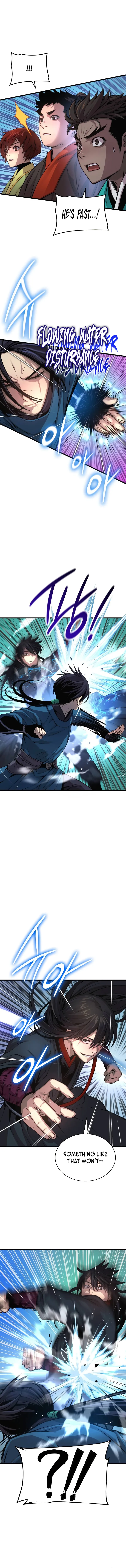 Chapter 78 - Image 3