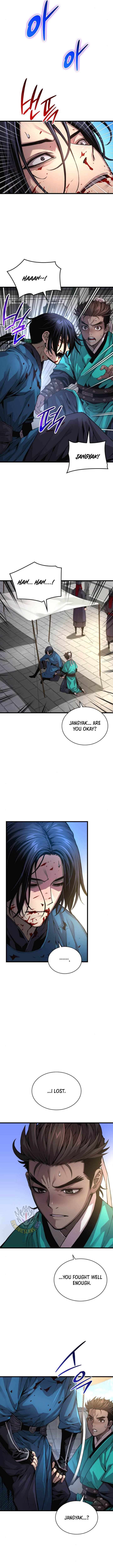 Chapter 79 - Image 13