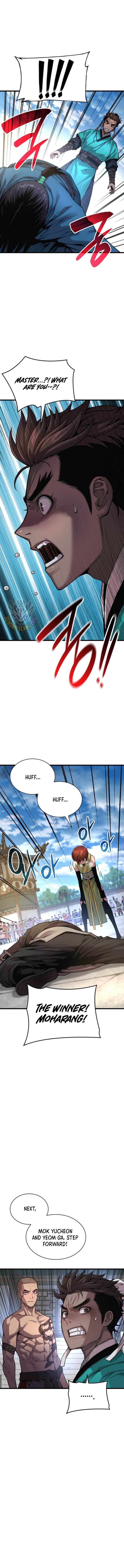 Chapter 79 - Image 15