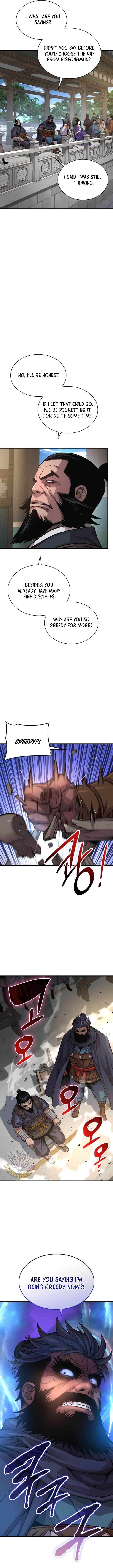 Chapter 79 - Image 2