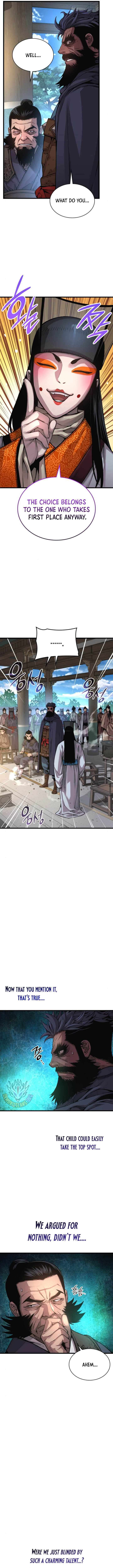 Chapter 79 - Image 4