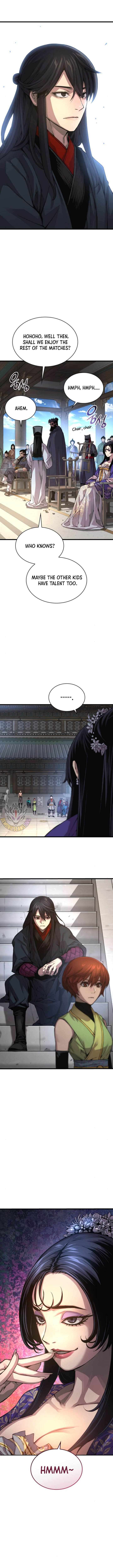 Chapter 79 - Image 5