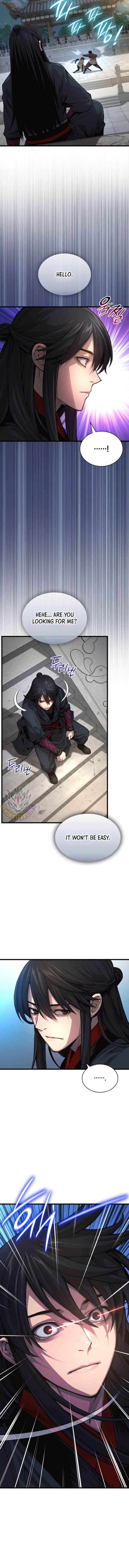 Chapter 79 - Image 7