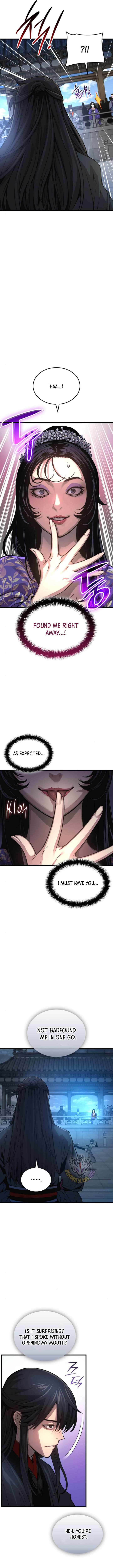 Chapter 79 - Image 8