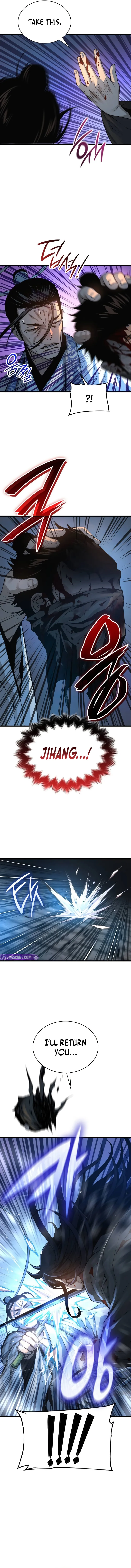 Chapter 94 - Image 14