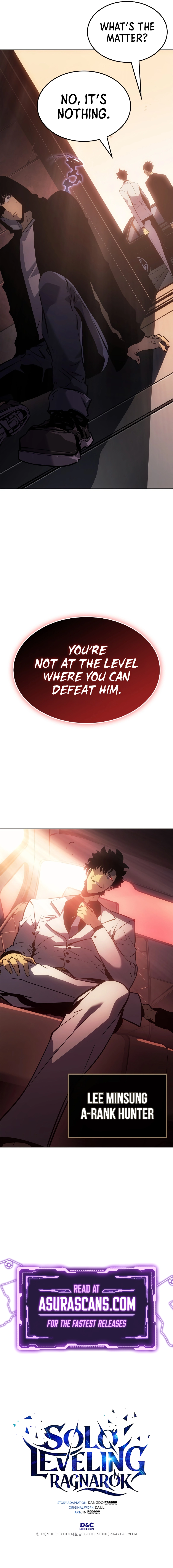 Chapter 20 - Image 14