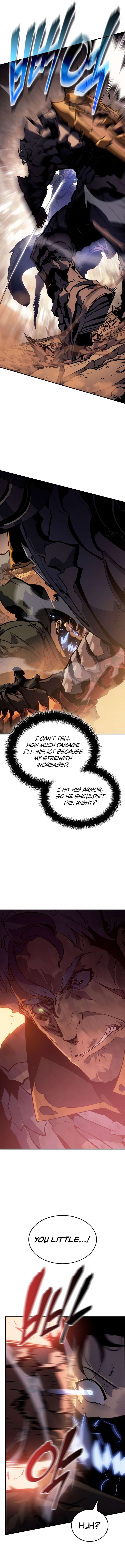 Chapter 25 - Image 11