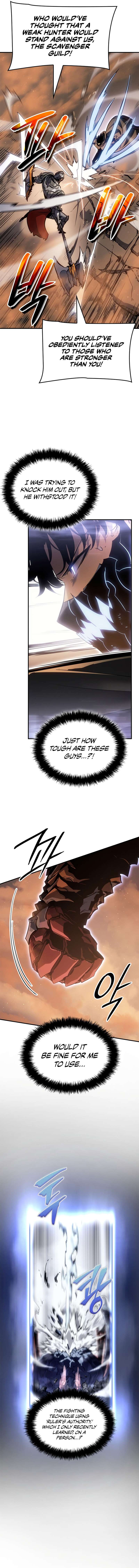 Chapter 25 - Image 14