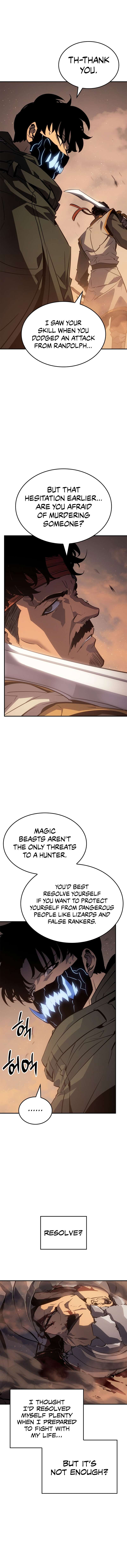 Chapter 25 - Image 16
