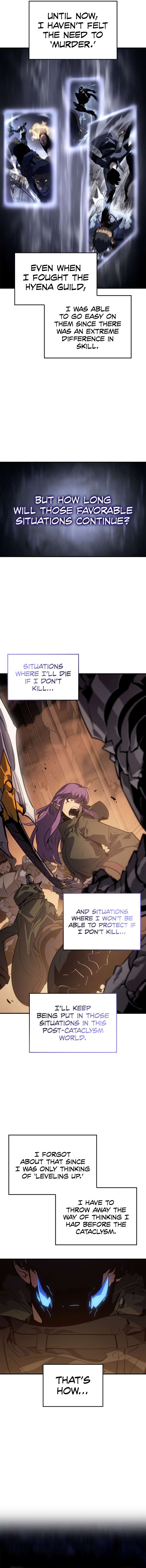 Chapter 25 - Image 17