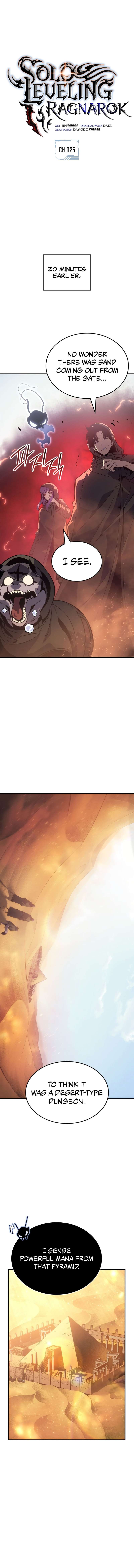 Chapter 25 - Image 2