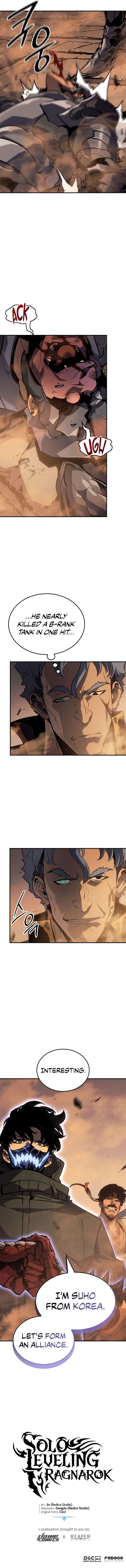 Chapter 25 - Image 20