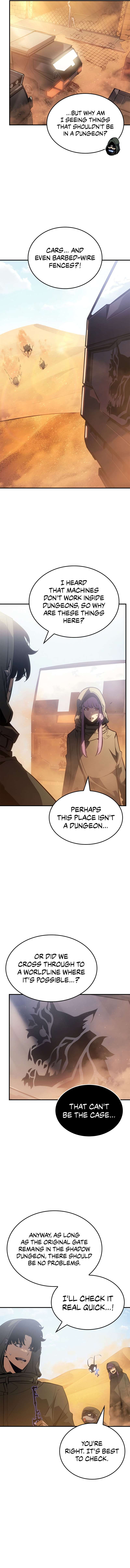 Chapter 25 - Image 4