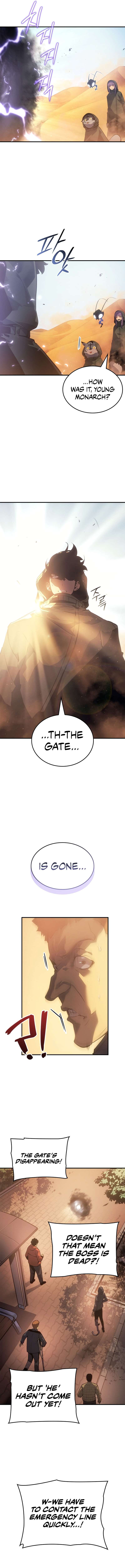 Chapter 25 - Image 5