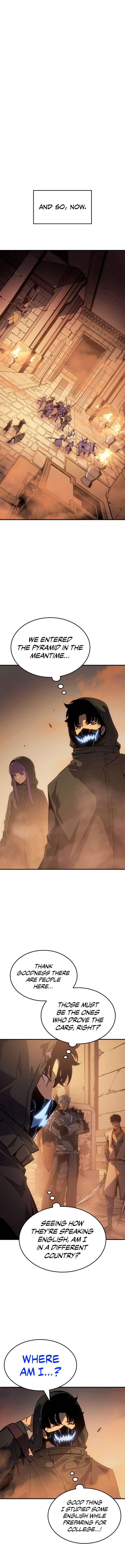 Chapter 25 - Image 6