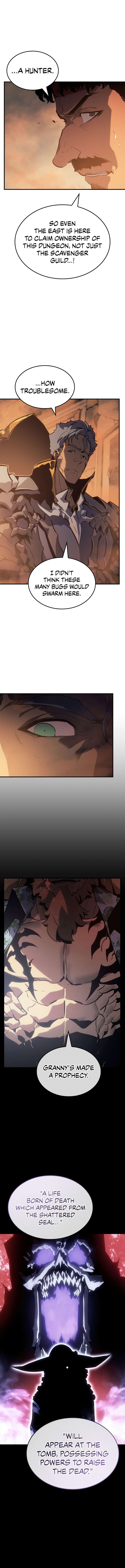 Chapter 25 - Image 7