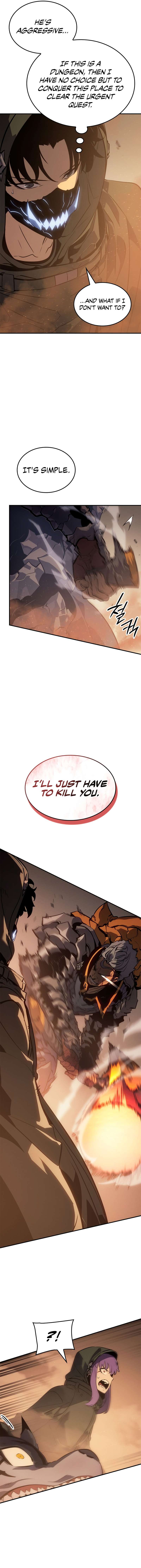 Chapter 25 - Image 9