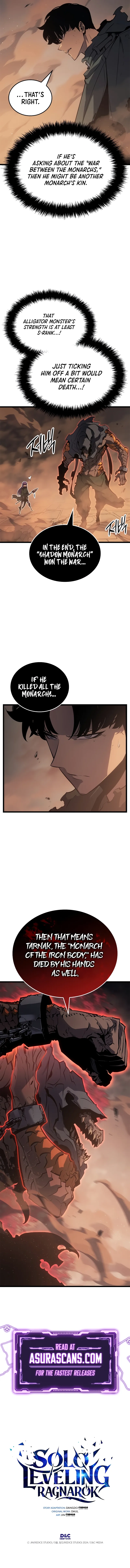 Chapter 27 - Image 16