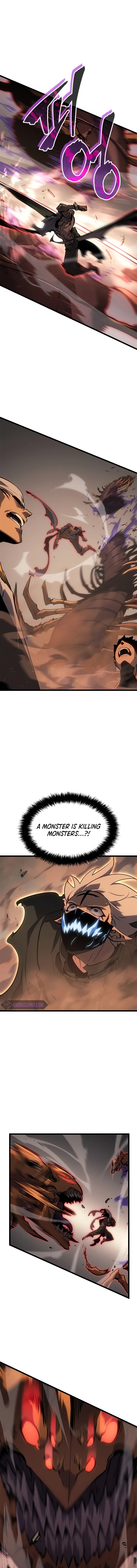 Chapter 27 - Image 9