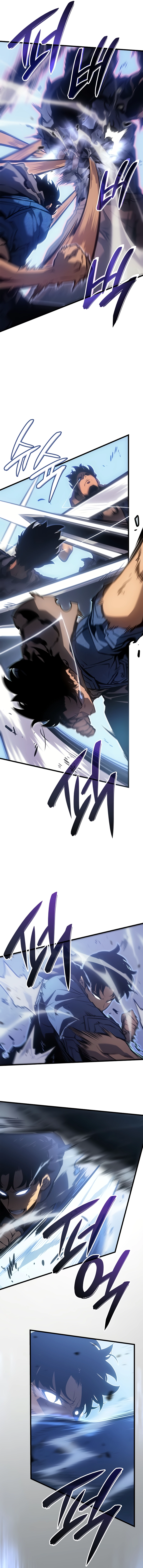 Chapter 3 - Image 8