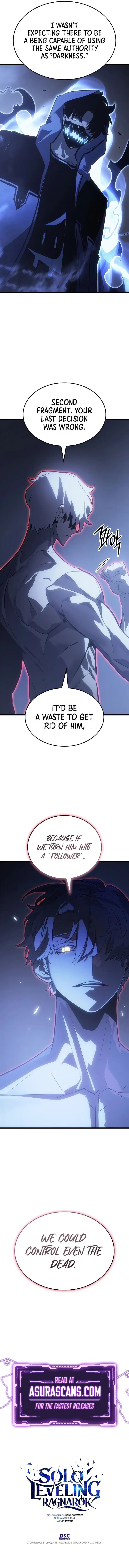 Chapter 32 - Image 14