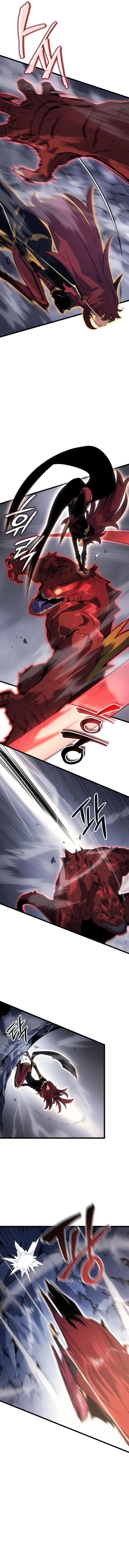 Chapter 35 - Image 7