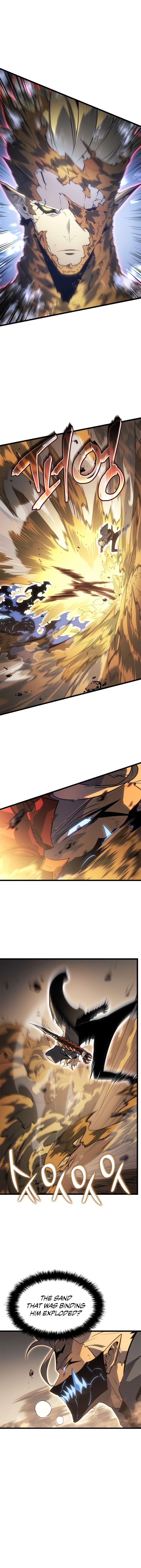 Chapter 40 - Image 11