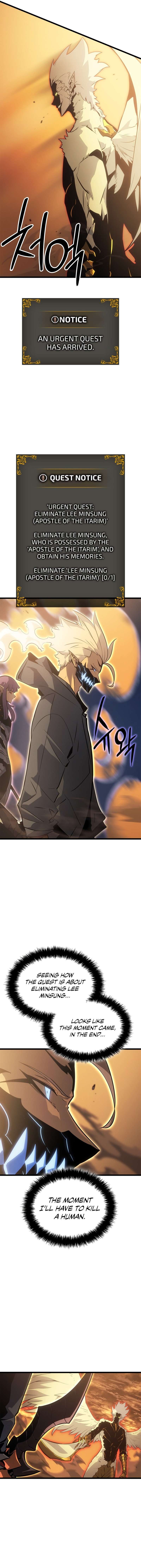 Chapter 40 - Image 3