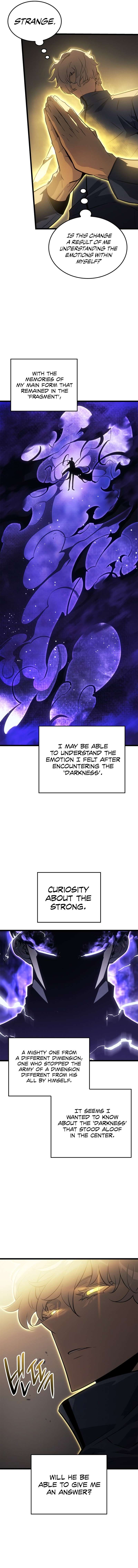 Chapter 40 - Image 4