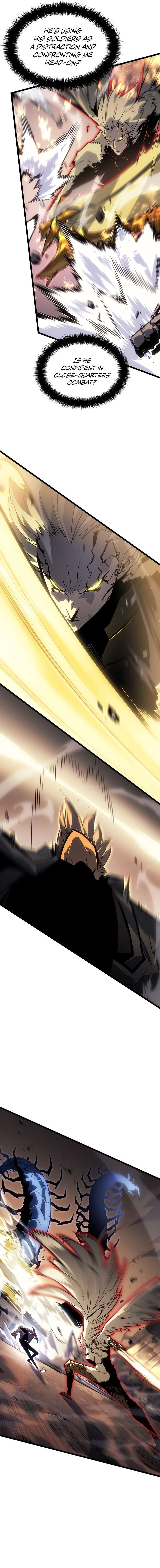 Chapter 40 - Image 7