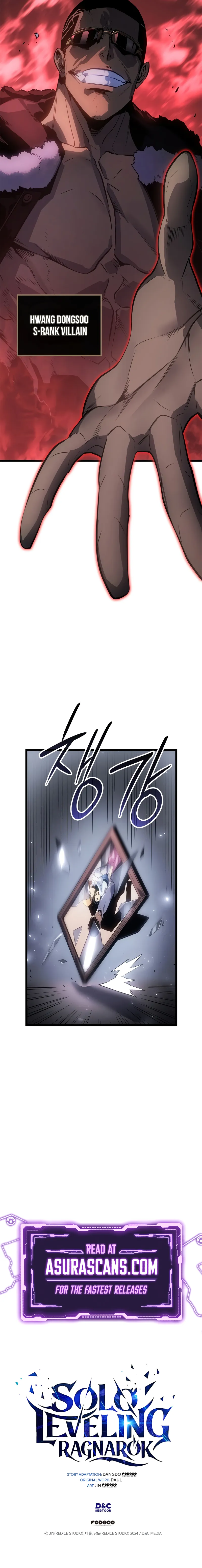 Chapter 56 - Image 14