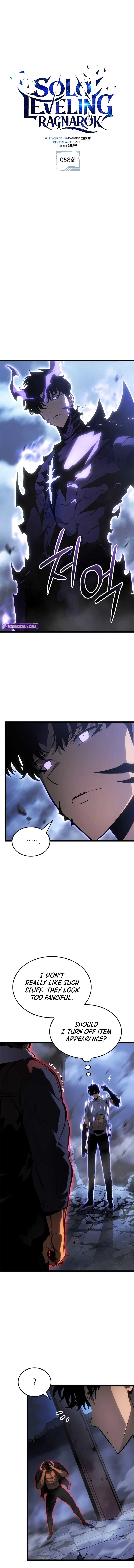 Chapter 58 - Image 2