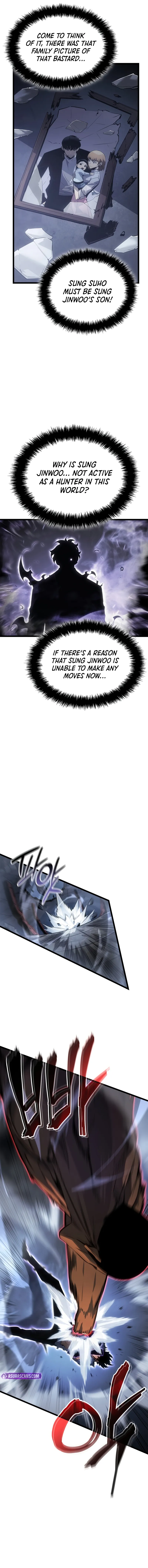 Chapter 58 - Image 5