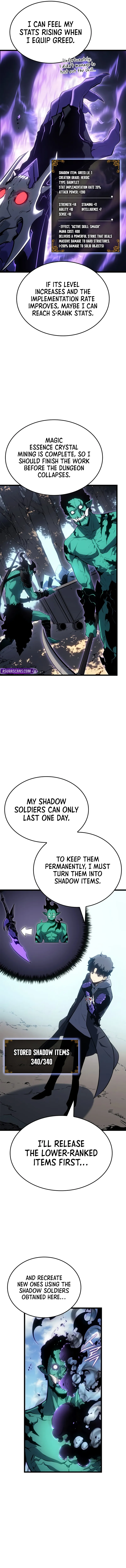 Chapter 61 - Image 5